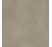 Плитка CALCECRETA SELVA - 120x120 J870 Calcecreta з колекції Calcecreta Marca Corona