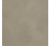 Плитка CALCECRETA SELVA - 120x120 J870 Calcecreta з колекції Calcecreta Marca Corona
