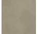 Плитка CALCECRETA SELVA - 120x120 J870 Calcecreta з колекції Calcecreta Marca Corona