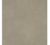 Плитка CALCECRETA SELVA - 120x120 J870 Calcecreta з колекції Calcecreta Marca Corona