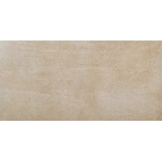 60x120 Creta Taupe Creta з колекції Creta CRETA Керамічна плитка Cristacer — сторінка 2