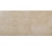 Плитка 60x120 Creta Taupe Cristacer Creta з колекції Creta Cristacer