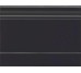 Плитка Bone 30x90 Hermes El Molino з колекції Hermes El Molino