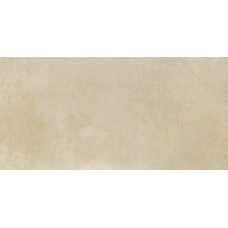 60x120 Icone Beige Sq. - Icone Bleu - IB02BA з колекції Icone Bleu 60x120 Icone Beige Sq. - Icone Bleu - IB02BA з колекції Icone Bleu