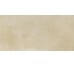 Плитка 60x120 Icone Beige Sq. - Icone Bleu - IB02BA з колекції Icone Bleu Impronta