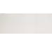 Плитка (20x50.2) IN010P Interiors White(Plane) - Interiors з колекції Interiors Ascot