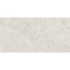 29.6x59.5 CC0005490 Joyce Bianco Ascot Joyce з колекції Joyce Ascot Ascot Ceramiche: плитка як художнє полотно, з 1974 року — сторінка 4