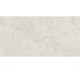 Плитка 29.6x59.5 CC0005490 Joyce Bianco Ascot Joyce з колекції Joyce Ascot