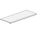 Сходинка (34x120) EGDLS25 Gr Br Plus Oyster Blazed - Limestone з колекції Limestone Cotto dEste