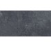 Плитка 30,8x61,5 Loop Anthracite Nat - Loop з колекції Loop EnergieKer