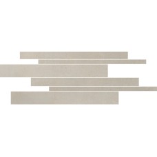 Декор 20x120 Marne Tufo Fasciabrick - Marne - 72580 з колекції Marne Marne Керамическая плитка Cerdomus — страница 3