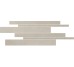 Декор 20x120 Marne Tufo Fasciabrick - Marne - 72580 з колекції Marne Cerdomus