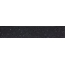 Декор (5х25) Tira Mattone Must B-8 - Mattone з колекції Mattone Mattone Керамическая плитка Natucer — страница 2