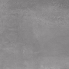 (80x80) ML0488 ZincSq. - Metaline з колекції Metaline