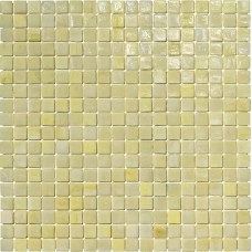 Мозаїка 1,5x1,5 Vanilla - Natural з колекції Natural Sicis Sicis: мозаїка з Равенни — 700 кольорів скла і власні патенти — сторінка 8