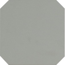 Ottagono London 20x20 Old England Ceramiche з колекції Old England Ceramiche Ottagono London 20x20 Old England Ceramiche з колекції Old England Ceramiche OLD ENGLAND Керамическая плитка GRAZIA