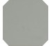 Плитка Ottagono London 20x20 Old England Ceramiche Grazia з колекції Old England Ceramiche Grazia