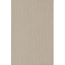 Мозаїка (30x30) TYPWI19  Mosaico Wind Grigio - Phenomenon з колекції Phenomenon Phenomenon Керамічна плитка Mutina