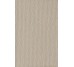 Мозаїка (30x30) TYPWI19  Mosaico Wind Grigio - Phenomenon з колекції Phenomenon Mutina
