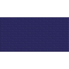 10x20 Bp Cobalto - Pool з колекції Pool 10x20 Bp Cobalto - Pool з колекції Pool