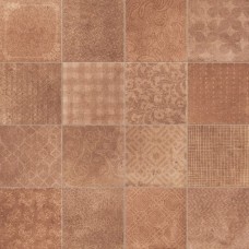 (10x10) 1046722 Fabric Classic - Riabita Il Cotto з колекції Riabita Il Cotto (10x10) 1046722 Fabric Classic - Riabita Il Cotto з колекції Riabita Il Cotto