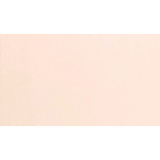 (40x80) 11823 Crema Natural - Sabbia з колекції Sabbia Sabbia Керамічна плитка Todagres