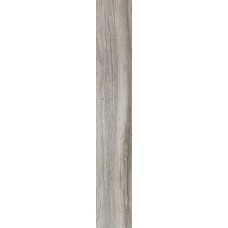 (26.5x180) 737649 Gray Oak - Selection Oak з колекції Selection Oak (26.5x180) 737649 Gray Oak - Selection Oak з колекції Selection Oak Selection Oak Керамічна плитка Rex — сторінка 2