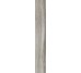 Плитка (26.5x180) 737649 Gray Oak - Selection Oak з колекції Selection Oak Rex