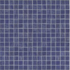 Мозаика (32.2x32.2) SM43 - Smalto из коллекции Smalto Smalto
