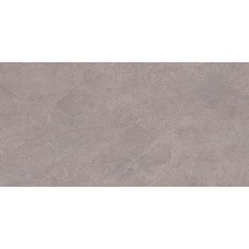 30x60 Srd. Silver Rett. - Star Road - I138 з колекції Star Road 30x60 Srd. Silver Rett. - Star Road - I138 з колекції Star Road Star Road Керамічна плитка Marca Corona