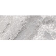80x180 Silver Pol - Supreme - 77282 з колекції Supreme Supreme Керамічна плитка Cerdomus — сторінка 2
