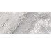 Плитка 80x180 Silver Pol - Supreme - 77282 з колекції Supreme Cerdomus