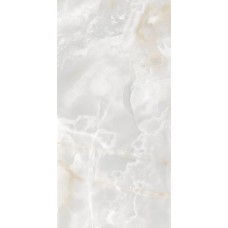 (300x150) UO6S300411 Onice Grigio Soft - Ultra Onici з колекції Ultra Onici (300x150) UO6S300411 Onice Grigio Soft - Ultra Onici з колекції Ultra Onici