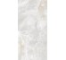 Плитка (300x150) UO6S300411 Onice Grigio Soft - Ultra Onici з колекції Ultra Onici Ariostea