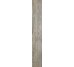 Плитка (20x120) ACVA Vi. Cinder Rt - Vibe из коллекции Vibe Caesar