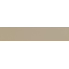 (10.6x49.5) WN1090 Why Not Pale Taupe - Why Not з колекції Why Not Ascot (10.6x49.5) WN1090 Why Not Pale Taupe - Why Not з колекції Why Not Ascot Why Not Керамічна плитка Ascot Ceramiche
