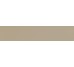 Плитка (10.6x49.5) WN1090 Why Not Pale Taupe - Why Not з колекції Why Not Ascot