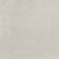 60x60 Zip 1 A - Zip з колекції Zip 60x60 Zip 1 A - Zip з колекції Zip