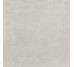 Плитка 60x60 Zip 1 A - Zip из коллекции Zip Bardelli