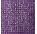 Мозаїка 29.5x29.5 Sakirma 3 Tide Sicis Colibr? Tide з колекції Colibrì Tide Sicis
