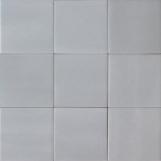 11,5x11,5 Latte - Elevenuance - ELE11LA з колекції Elevenuance Elevenuance Керамічна плитка Tonalite
