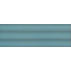 (20x60) MIRO TURQUESA из коллекции Miro Miro