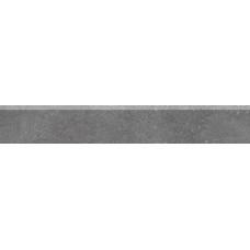 Цоколь 60 x 9.5 DSAS4792 Betonico з колекції Betonico