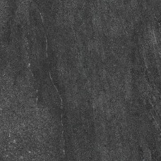 DAR66739 60x60 Quarzit Outdoor из коллекции Quarzit Outdoor DAR66739 60x60 Quarzit Outdoor из коллекции Quarzit Outdoor