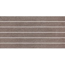 Декор DDPSE612 30x60 Unistone з колекції Unistone Декор DDPSE612 30x60 Unistone з колекції Unistone