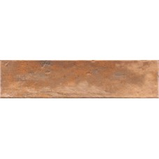 (8x33.3) Memphis brick Marron - Memphis brick з колекції Memphis brick Realonda ceramica - ексклюзивний іспанський дизайн — сторінка 8