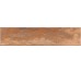 Плитка (8x33.3) Memphis brick Marron - Memphis brick з колекції Memphis brick Realonda