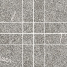 Мозаика (30x30) FKJT630021 Malla Piacentina Gris - Piacentina из коллекции Piacentina Piacentina