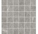 Мозаика (30x30) FKJT630021 Malla Piacentina Gris - Piacentina из коллекции Piacentina Roca