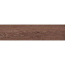 (15x60) 57CA-84 Canaima Olmo - Canaima з колекції Canaima (15x60) 57CA-84 Canaima Olmo - Canaima з колекції Canaima